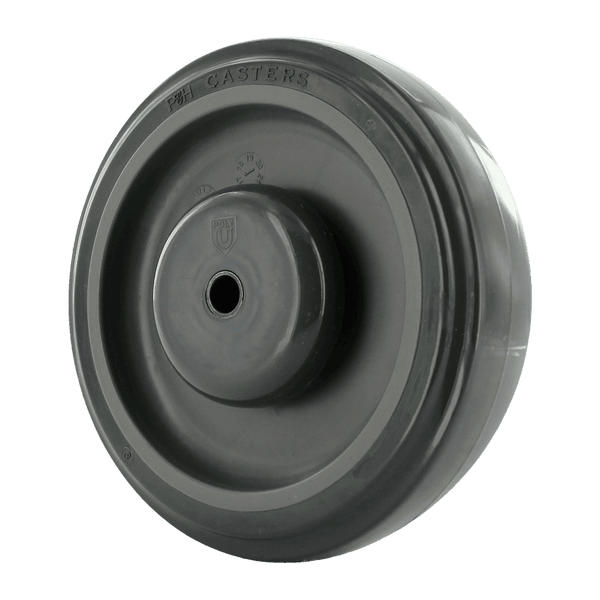 P&H WC2054GS - view 1