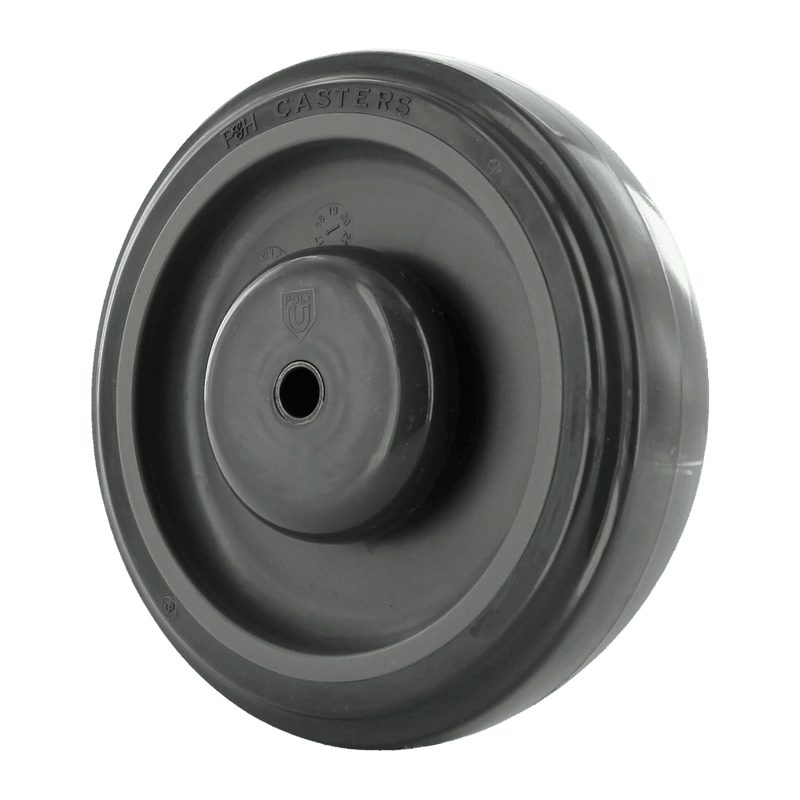 P&H WC2054GS - view 1