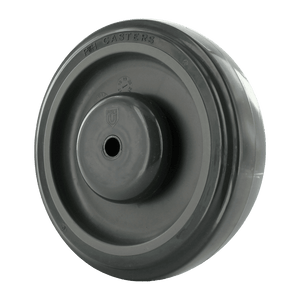 P&H WC2054GS - view 1