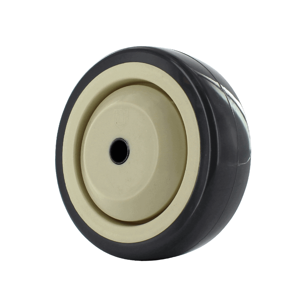P&H WC2644TK - view 2