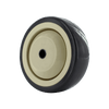 P&H WC2644TK - view 2