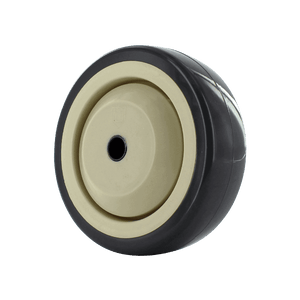 P&H WC2644TK - view 2