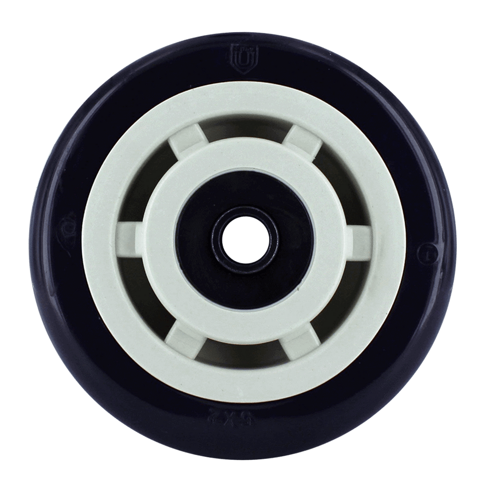 P&H WC4052LP - view 2