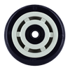 P&H WC4052LP - view 2