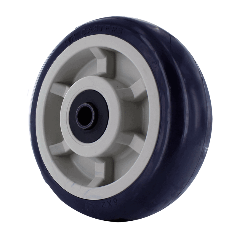 P&H WC4062L6 - view 1