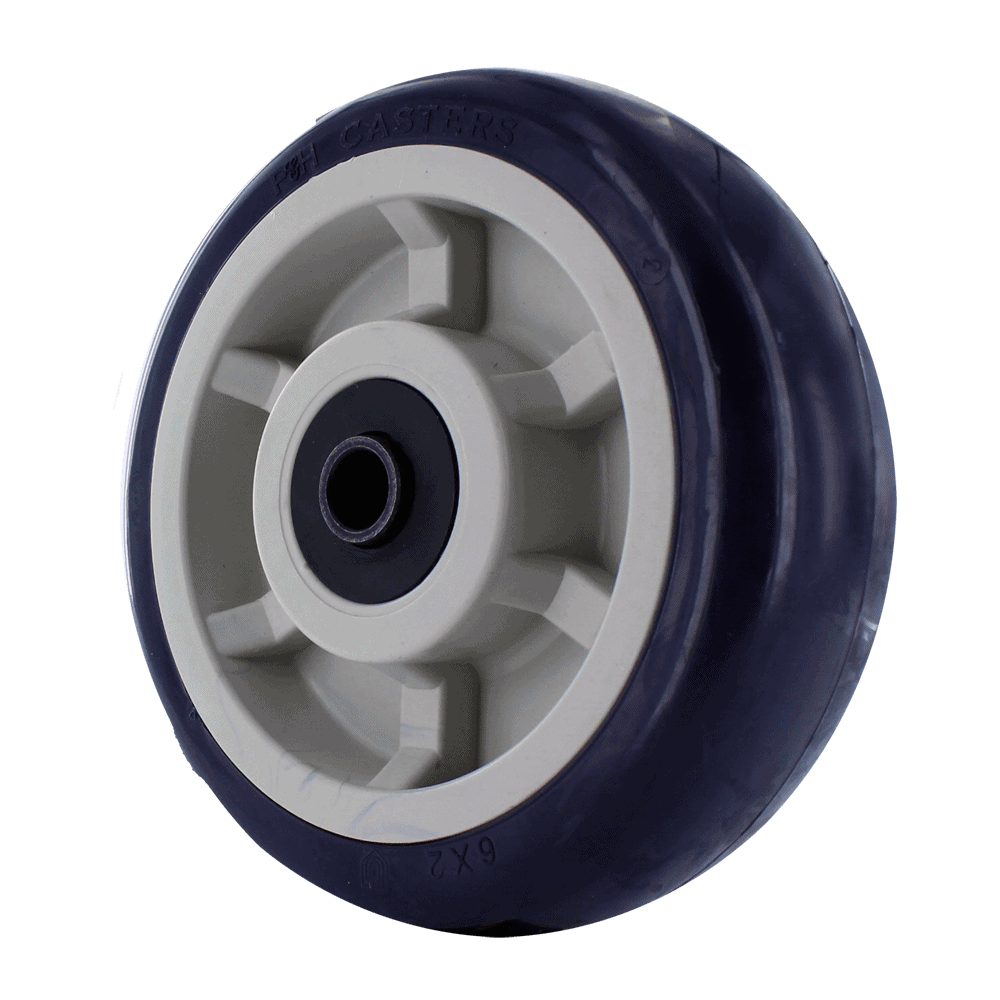 P&H WC4062L6 - view 1