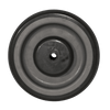P&H WG2054GD 5" 20 Series Caster 150 LBS | CasterHQ