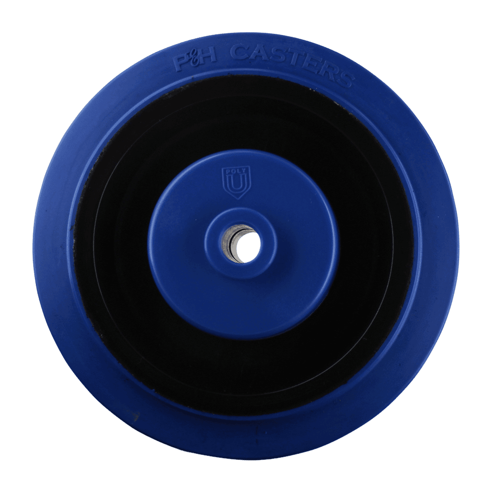 P&H WI20DH234 - view 2