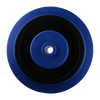 P&H WI20DH234 - view 2