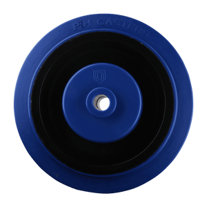 P&H WI20DH234 - view 2