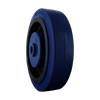 P&H WI20DH234 - view 1