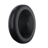 P&H WI3054GDWD - view 3