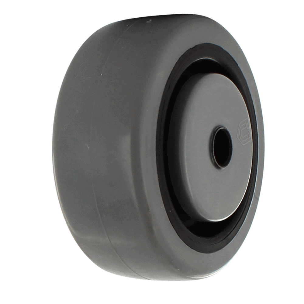 P&H WN2634ED - view 3