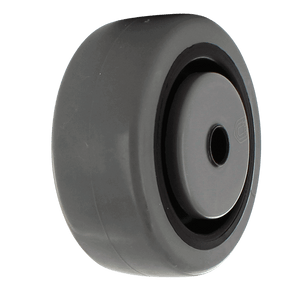 P&H WN2634ED - view 3