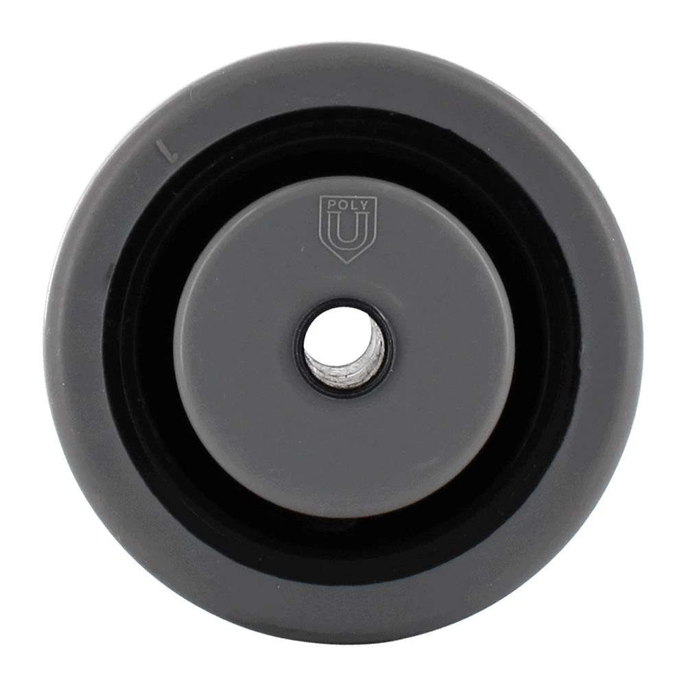 P&H WN2634ED - view 2