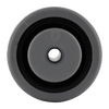 P&H WN2634ED - view 2