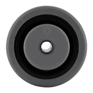 P&H WN2634ED - view 2