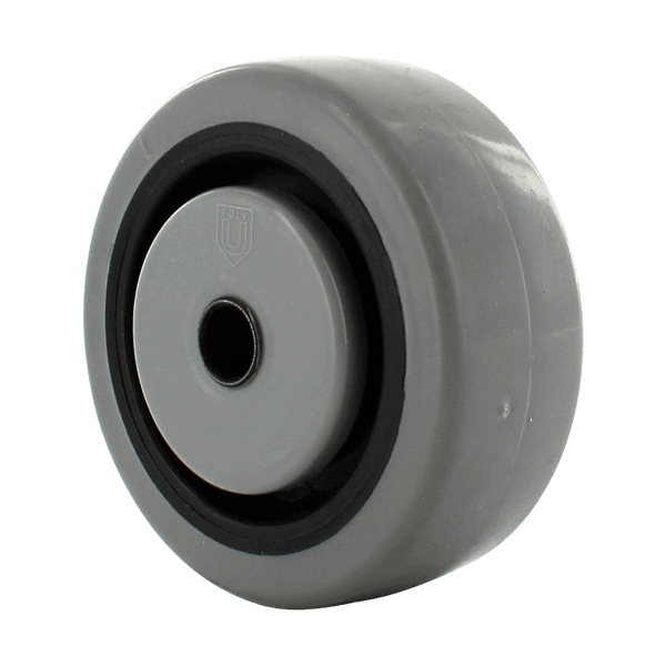 P&H WN2634ED - view 1