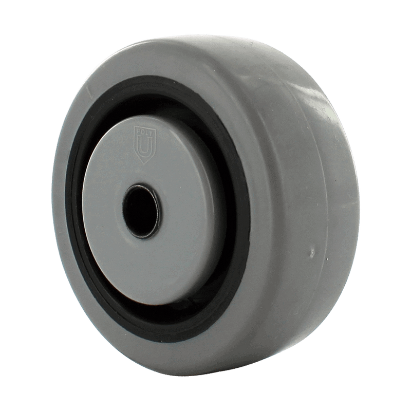 P&H WN2634ED - view 1