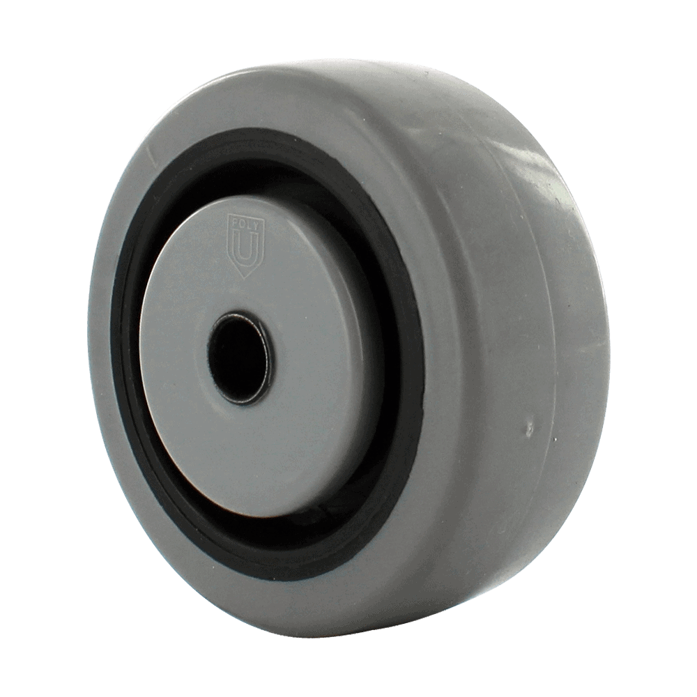 P&H WN2634ED - view 1