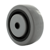 P&H WN2634ED - view 1