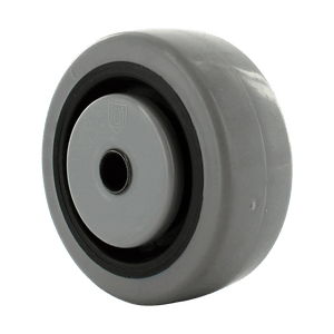 P&H WN2634ED - view 1