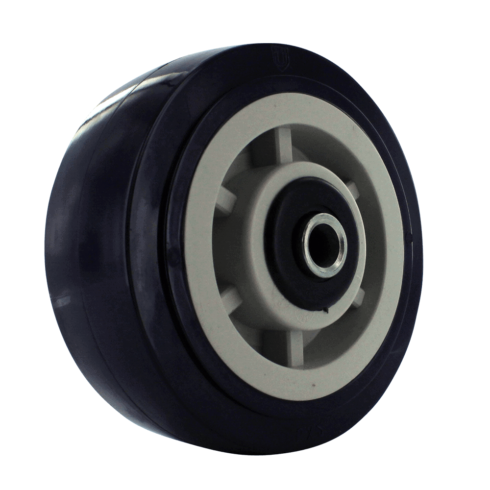 P&H WU4052LN - view 3