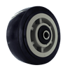 P&H WU4052LN - view 3