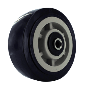 P&H WU4052LN - view 3