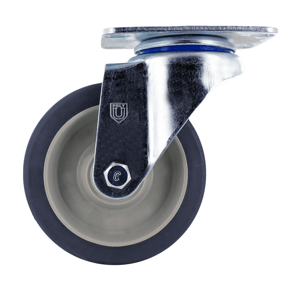 P&H Z20P144CTCE - view 3