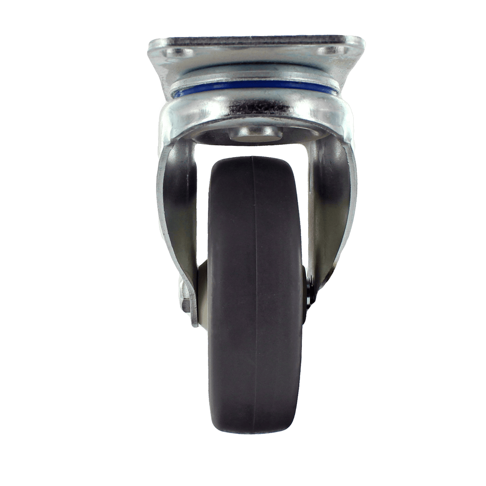 P&H Z20P144CTCE - view 2