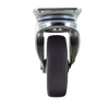 P&H Z20P144CTCE - view 2