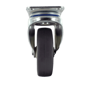P&H Z20P144CTCE - view 2