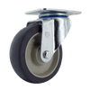 P&H Z20P144ATHE - view 1
