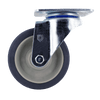 P&H Z20P144ATHE - view 2