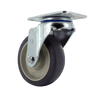 P&H Z20P144ATHE - view 3