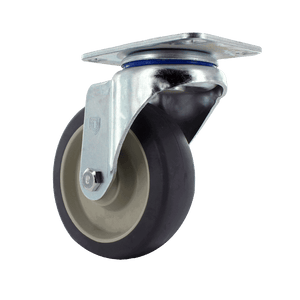 P&H Z20P144ATHE - view 3