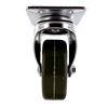P&H Z20P2431NGD - view 2