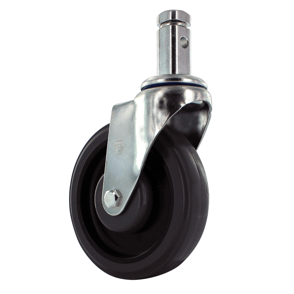 P&H Z20S254NEDE - view 3