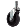 P&H Z20S254NEDE - view 3