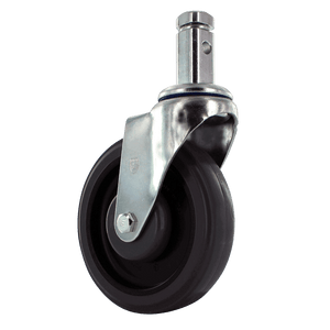 P&H Z20S254NEDE - view 3