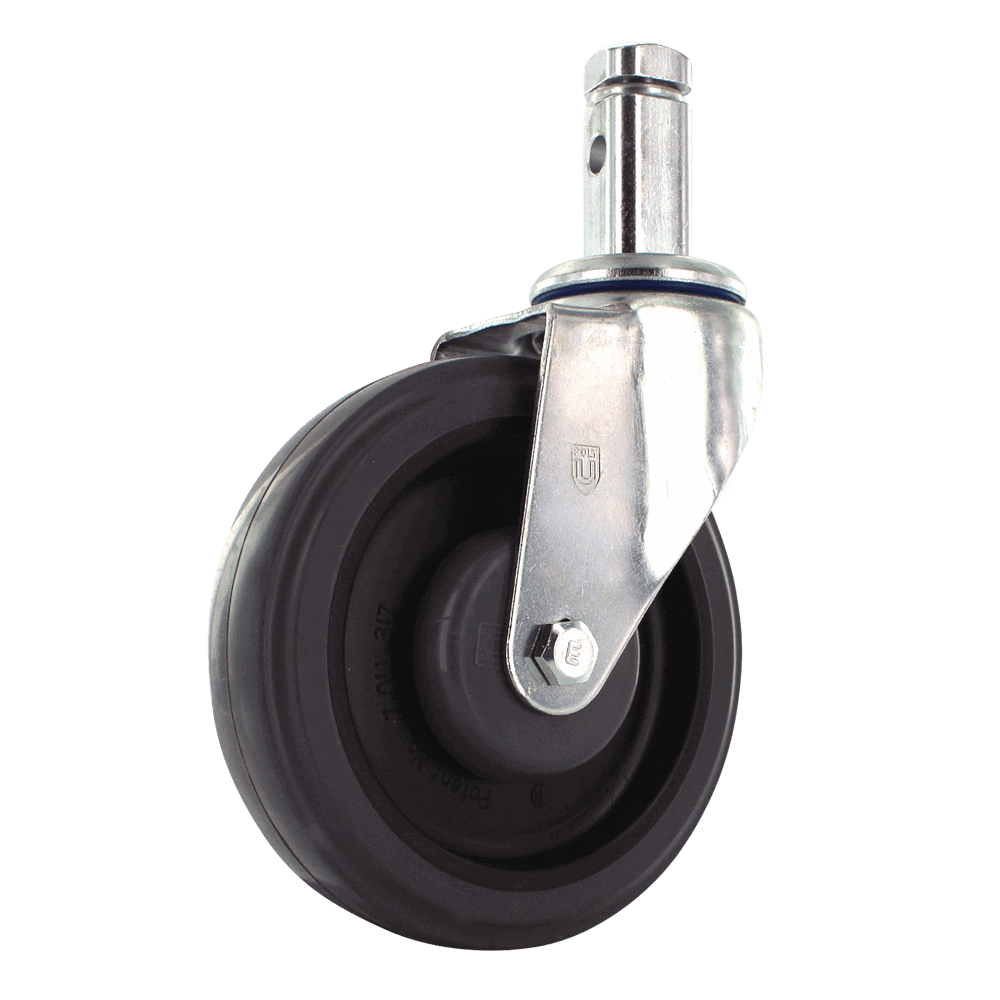 P&H Z20S254NEDE - view 1