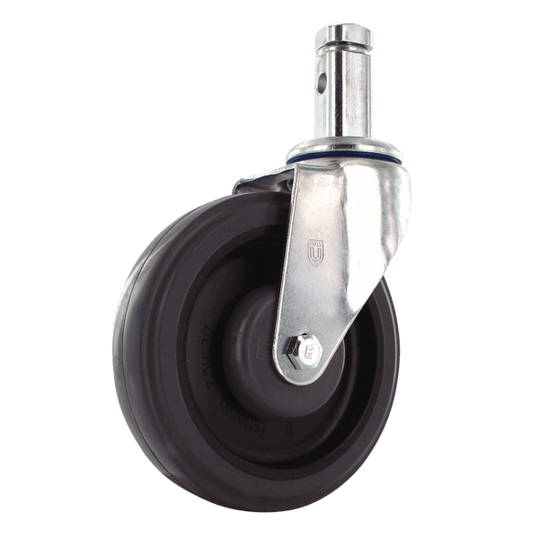 P&H Z20S254NEDE - view 1