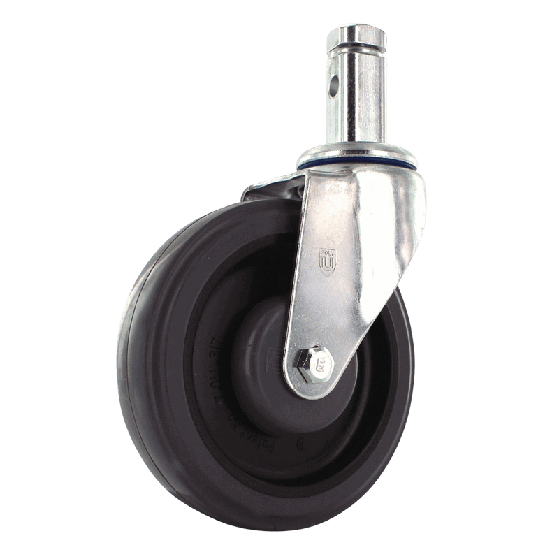 P&H Z20S254NEDE - view 1