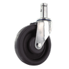 P&H Z20S254NEDE - view 1