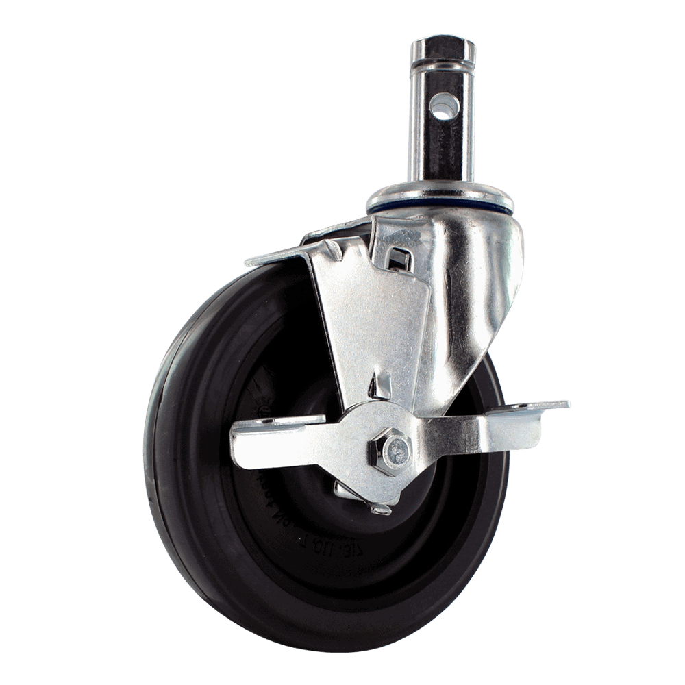 P&H Z20S254NEDEB - view 1