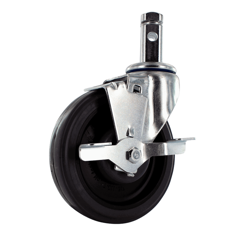 P&H Z20S254NEDEB - view 1