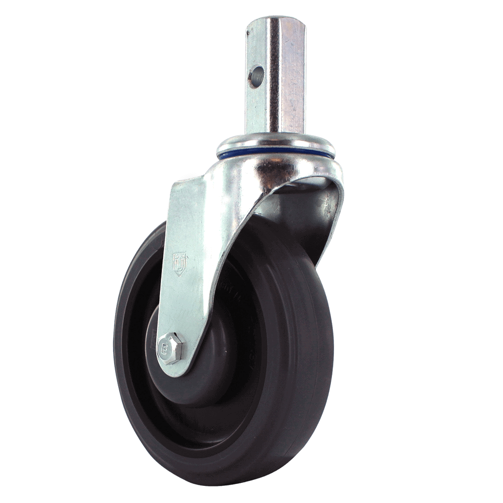 P&H Z20S254NTDE - view 2