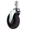 P&H Z20S254NTDE - view 2