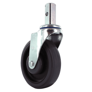 P&H Z20S254NTDE - view 2